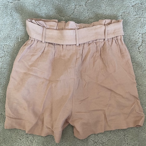 Dynamite dress shorts - Picture 2 of 3